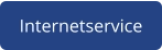 Internetservice
