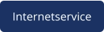 Internetservice